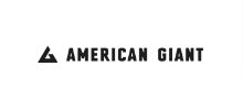 American Giant